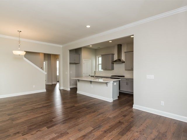1630 Upper Park Rd #77, Wake Forest, NC 27587