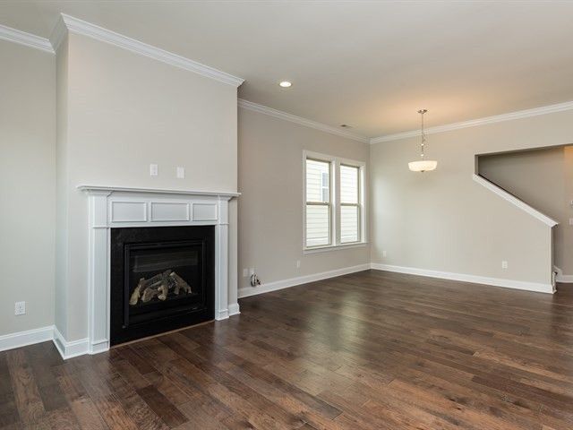 1630 Upper Park Rd #77, Wake Forest, NC 27587
