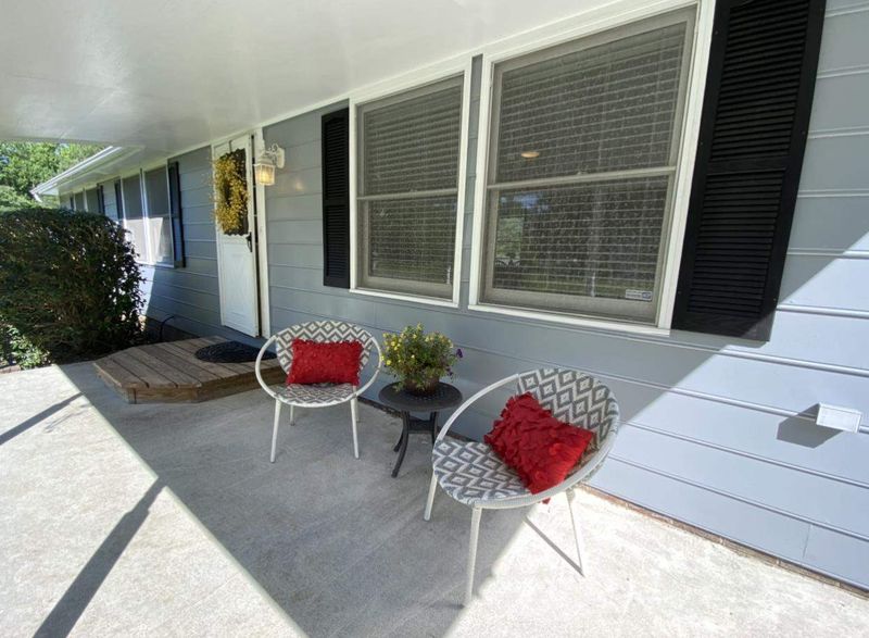 1630 Us 15 Hw, Creedmoor, NC 27522