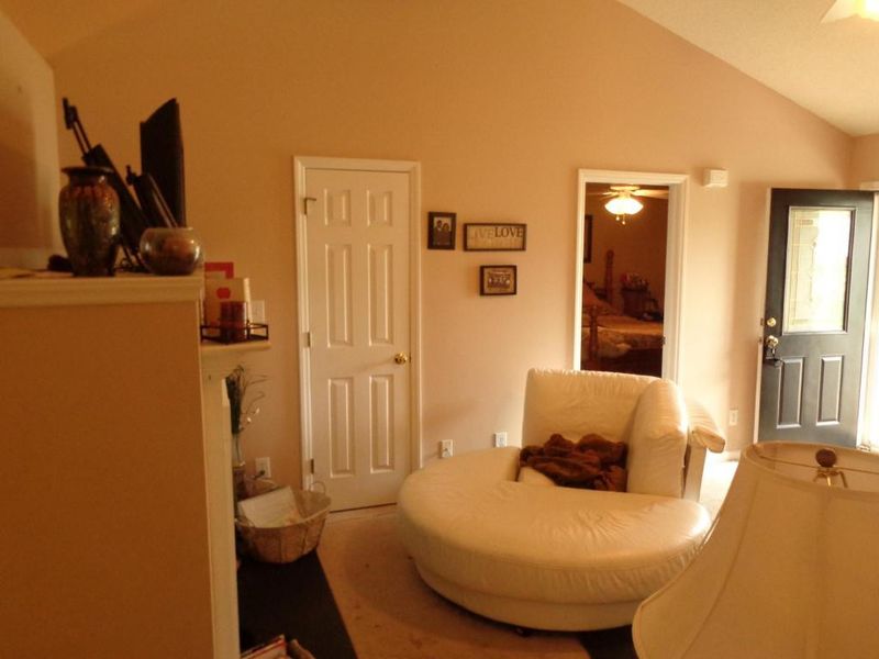 1631 Amberley, Burlington, NC 27215