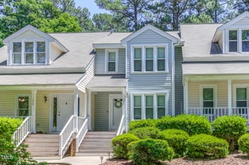 1631 Claiborne Ct, Raleigh, NC 27606