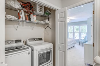 1631 Claiborne Ct, Raleigh, NC 27606