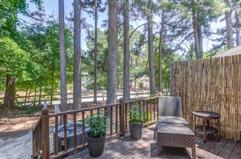 1631 Claiborne Ct, Raleigh, NC 27606