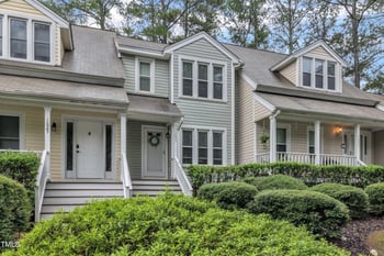 1631 Claiborne Ct, Raleigh, NC 27606