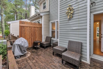 1631 Claiborne Ct, Raleigh, NC 27606