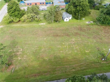 1631 Ferndale Dr, Fayetteville, NC 28314