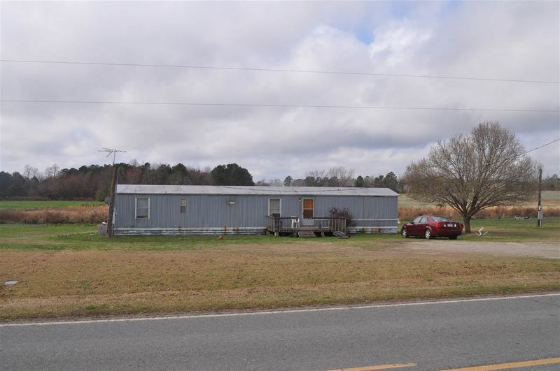 1631 Gordon Rd, Clayton, NC 27520