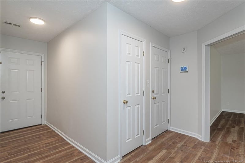 1631 Kara Ct, Fayetteville, NC 28304