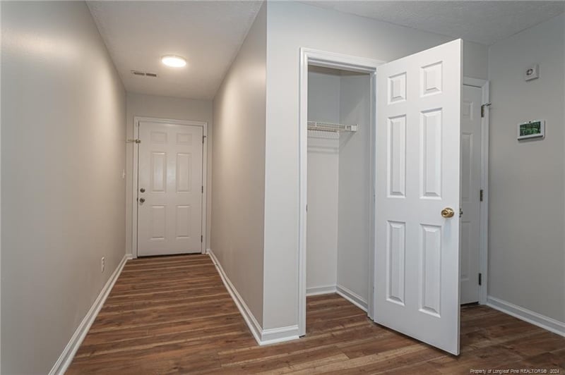 1631 Kara Ct, Fayetteville, NC 28304