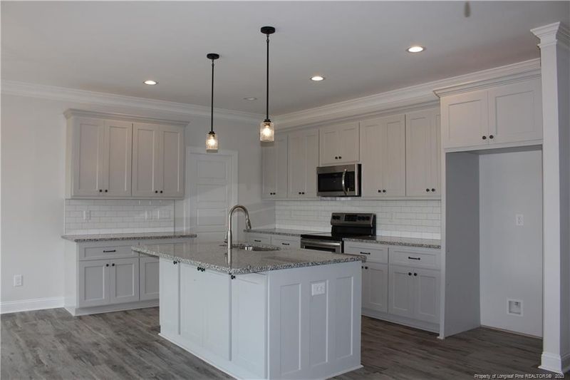 1631 Main St, Lillington, NC 27546