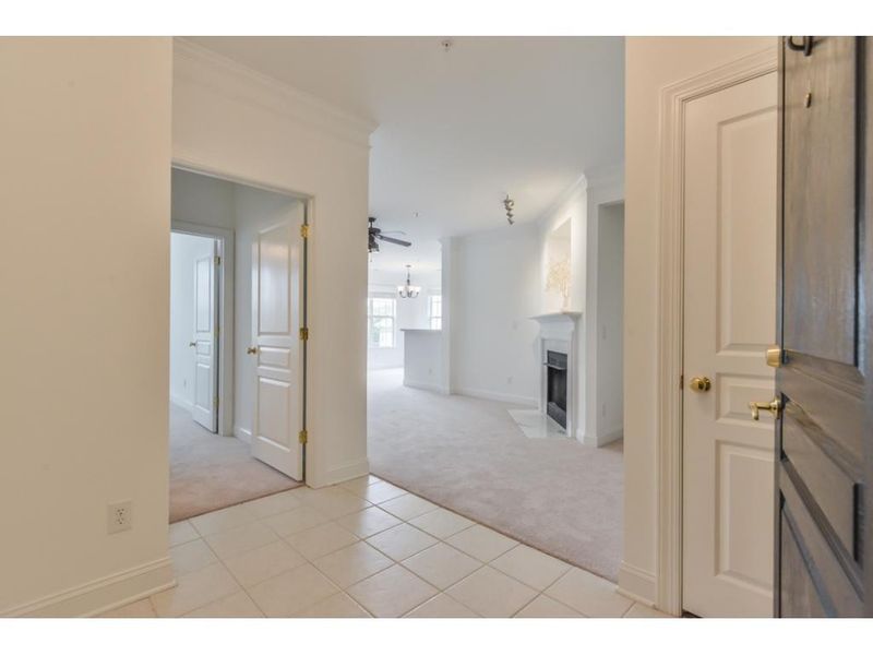 1631 Providence Glen Dr, Chapel Hill, NC 27302