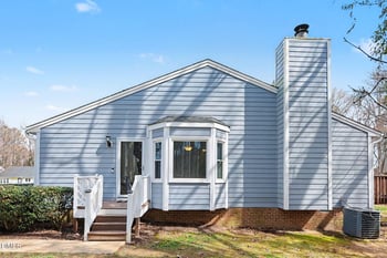 1631 Roanoke St, Raleigh, NC 27606