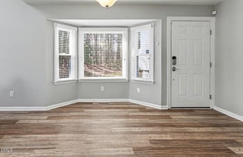 1631 Roanoke St, Raleigh, NC 27606