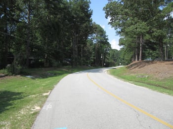 1631 Sagamore Dr Lot 786, Louisburg, NC 27549