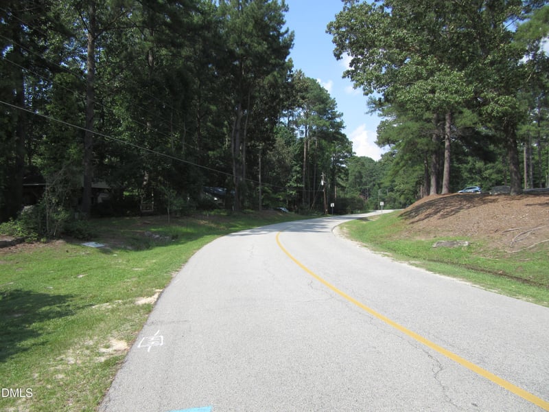 1631 Sagamore Dr Lot 786, Louisburg, NC 27549