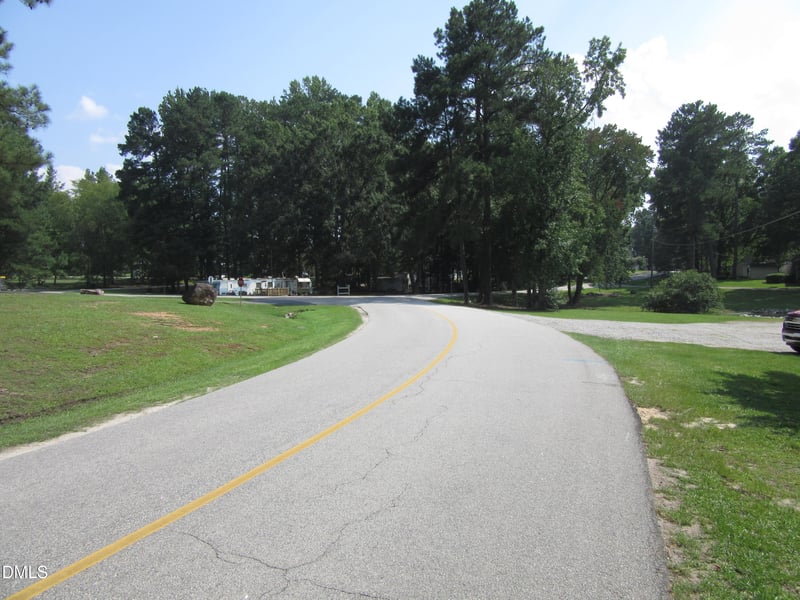 1631 Sagamore Dr Lot 786, Louisburg, NC 27549