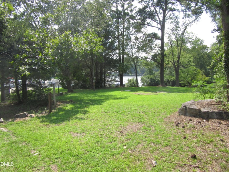 1631 Sagamore Dr Lot 786, Louisburg, NC 27549