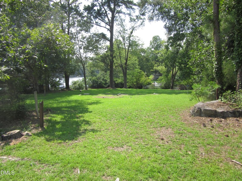 1631 Sagamore Dr Lot 786, Louisburg, NC 27549