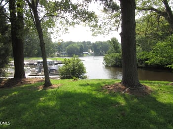 1631 Sagamore Dr Lot 786, Louisburg, NC 27549