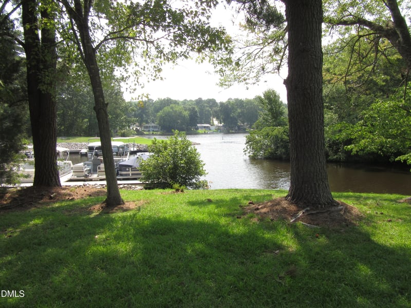 1631 Sagamore Dr Lot 786, Louisburg, NC 27549