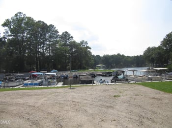 1631 Sagamore Dr Lot 786, Louisburg, NC 27549