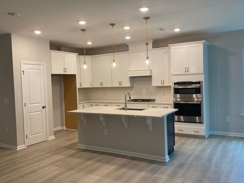 1631 Wilde Bend, Apex, NC 27523