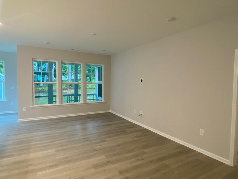 1631 Wilde Bend, Apex, NC 27523