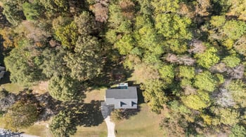 1632 Balkan Rd, Fuquay Varina, NC 27526