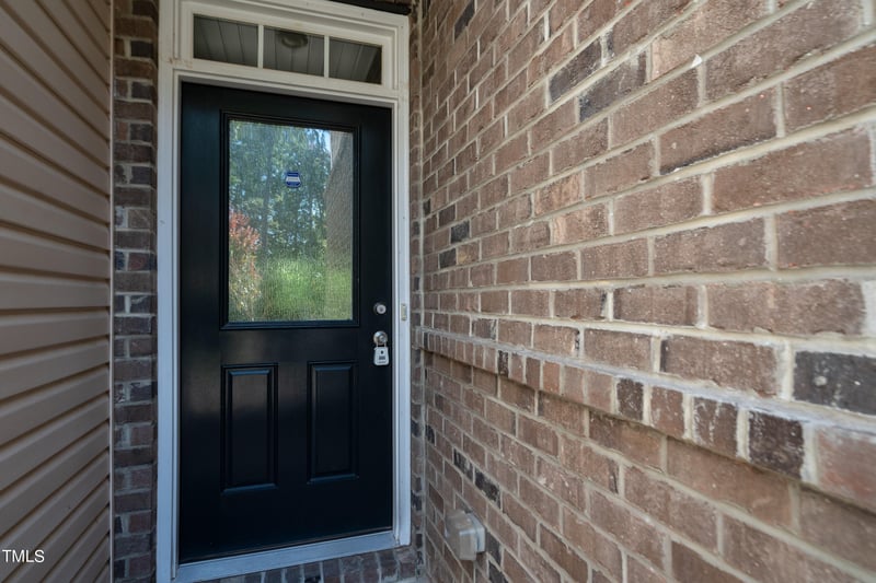 1632 Cary Reserve Drive Dr, Cary, NC 27519