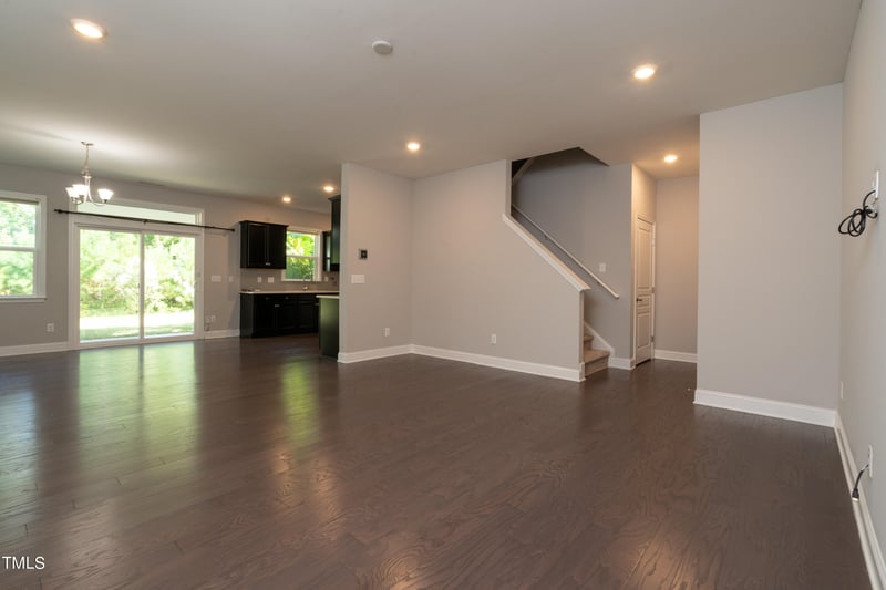 1632 Cary Reserve Drive Dr, Cary, NC 27519