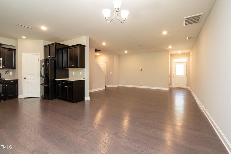 1632 Cary Reserve Drive Dr, Cary, NC 27519