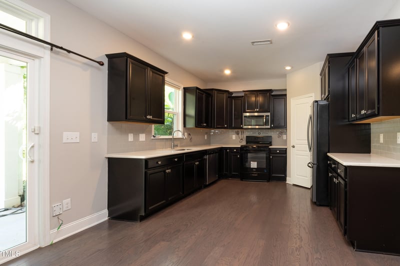 1632 Cary Reserve Drive Dr, Cary, NC 27519