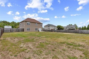 1632 Dulles Rd, Hope Mills, NC 28348