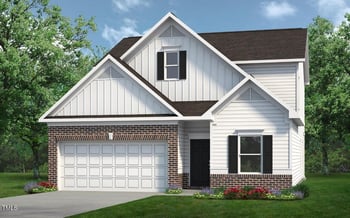 1632 Elk Run Dr, Fayetteville, NC 28312