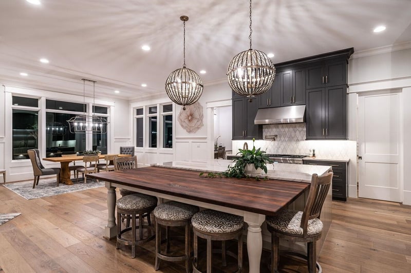 1632 Estate Valley Ln, Raleigh, NC 27613