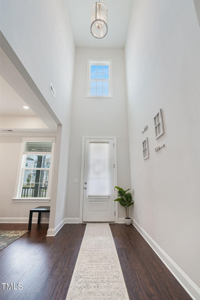 1632 Ferntree Ct, Morrisville, NC 27560