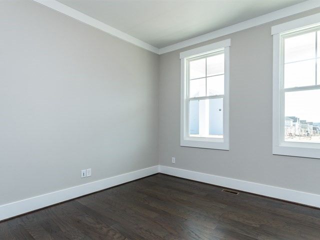 1632 Highpoint St, Wake Forest, NC 27587