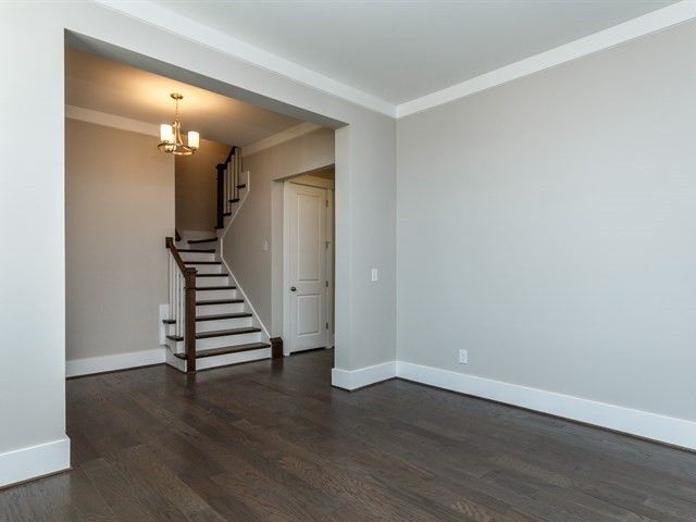 1632 Highpoint St, Wake Forest, NC 27587