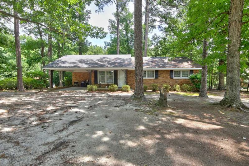 1632 Marshburn Rd, Wendell, NC 27591