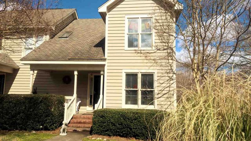 1632 Oakland Hills Way, Raleigh, NC 27604