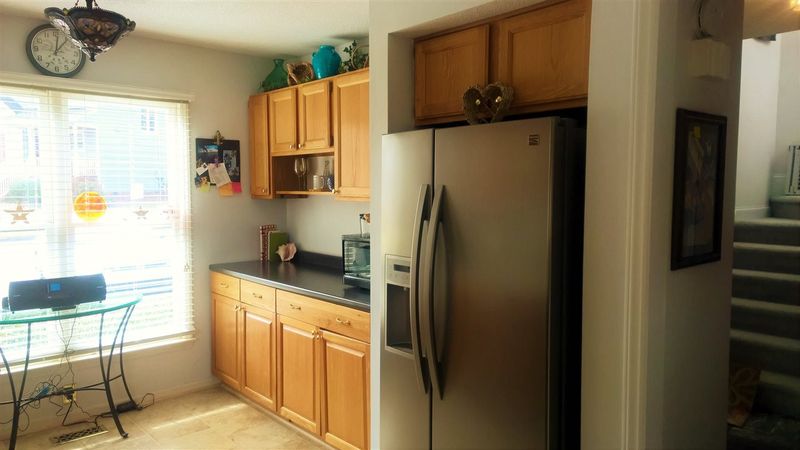 1632 Oakland Hills Way, Raleigh, NC 27604