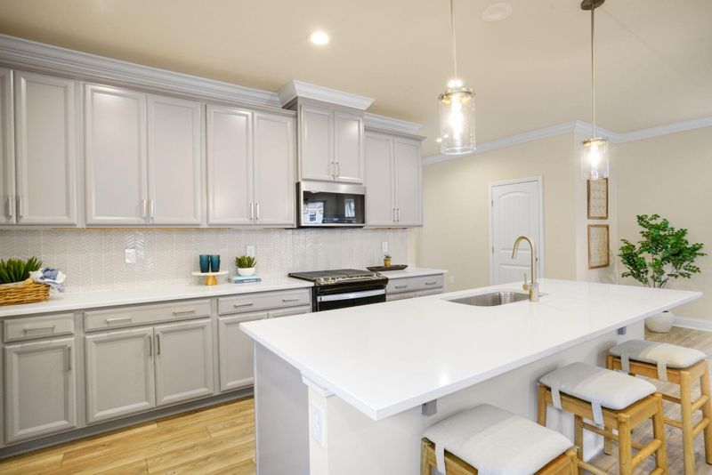 1632 Sandy Prairie Dr, Wendell, NC 27591