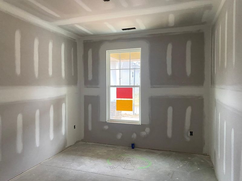 1632 Wilde Bend, Apex, NC 27523