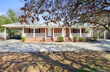 1633 - 1635 Ireland Dr, Fayetteville, NC 28304