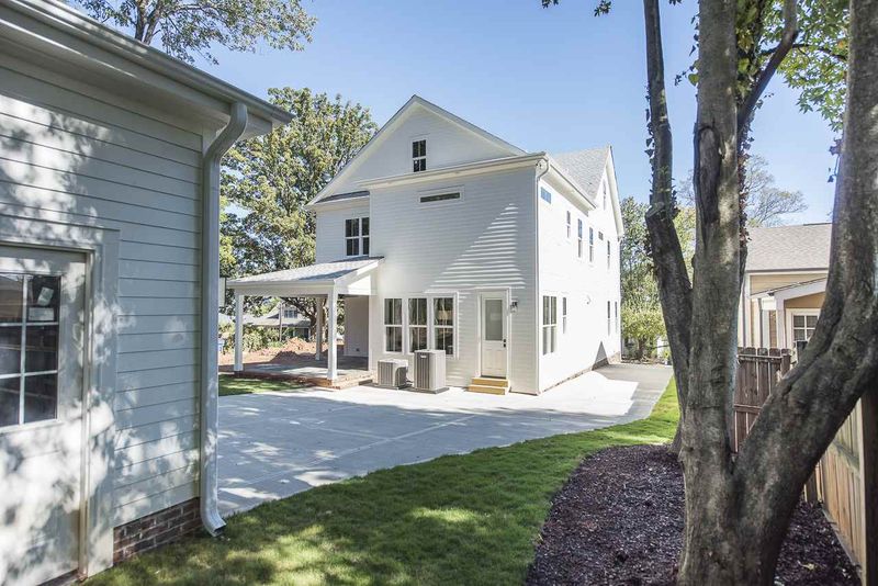 1633 Bickett Blvd, Raleigh, NC 27608