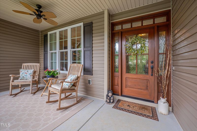 1633 Carriage Dr, Franklinton, NC 27525