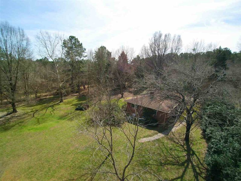 1633 Crump Rd, Raleigh, NC 27606