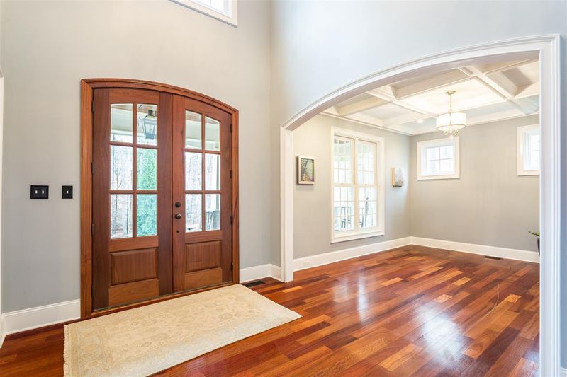 1633 Curly Hill Ct, Wake Forest, NC 27587