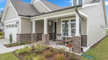1633 Hillstar St, Fuquay Varina, NC 27526