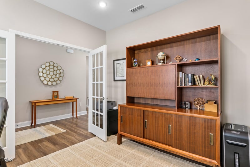 1633 Hillstar St, Fuquay Varina, NC 27526